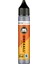 Refill 30 ml - Metallic Silver 227 3