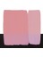 Akrilik Boya 500 ml NO.214 Quinacridone Rose Light 1
