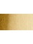 Maimeriblu Tüp Suluboya 12 ml - 493 Raw Umber 2