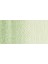 Maimeriblu Tüp Suluboya 12 ml - 296 Green Earth 2