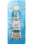 Horadam Supegranulation Sulu Boya 15 ml 973 Galaxy Blue 1