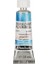 Horadam Supegranulation Sulu Boya 15 ml 973 Galaxy Blue 3