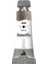 Maimeriblu Tüp Suluboya 12 ml - 486 Sepia 1