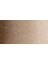 Maimeriblu Tüp Suluboya 12 ml - 486 Sepia 2