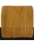 Akrilik Boya 500 ml NO.475 Bronze 1