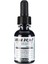 Aqua Drop Sıvı Suluboya 30 ml - Neutral Grey 2