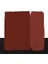 Akrilik Boya 500 ml NO.191 Red Ochre 1
