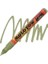 127HS-CO ONE4ALL 1.5 mm - N:205 Amazonas Light 3
