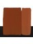 Akrilik Boya 500 ml NO.134 Golden Ochre 1