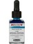 Aero Color Akrilik Mürekkep 28 ml 407 Turquoise Blue 1