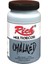 Multi Decor Chalked 250 ml - Oniks 4604 1