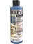 Selfy Decor Vernikli Boya 240 cc - Napolyon Mavi 836 1
