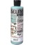 Selfy Decor Vernikli Boya 240 cc - Milano 830 1