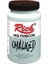 Multi Decor Chalked 250 ml - Efes 4610 1