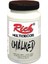 Multi Decor Chalked 250 ml - Cool Grey 4598 1