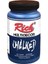 Multi Decor Chalked 250 ml - Safir 4612 1