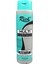 Multi Surface Her Yüzey Için Akrilik Boya 500 cc - Füme 2310 1