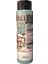 Selfy Decor Vernikli Boya 500 cc - Milano 5830 1