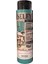 Selfy Decor Vernikli Boya 500 cc - Hawai 5832 1