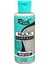 Multi Surface Her Yüzey Için Akrilik Boya 120 cc - Füme 2310 1