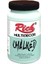Multi Decor Chalked 250 ml - Firuze 4608 1