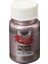 Chrome Metallic Boya 50 cc Toz Pembe 1553 1
