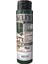 Selfy Decor Vernikli Boya 500 cc - Amsterdam Green 5848 1