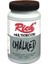 Multi Decor Chalked 250 ml - Chicago Grey 4602 1