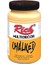 Multi Decor Chalked 250 ml - Venezzia 4596 1