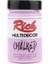 Multi Decor Chalked 100 ml - Royal Lila 4540 1