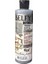 Selfy Decor Vernikli Boya 240 cc - Italyan Gri 868 1