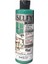 Selfy Decor Vernikli Boya 240 cc - Helen 844 1