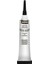 Cam Kontür Transparan 20 ml 1