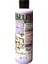 Selfy Decor Vernikli Boya 240 cc - Lilyum 818 1
