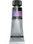 Glaze Medium 75 ml - Gloss 1