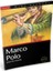 Level 2 - Marco Polo And His Travels A2-B1 1