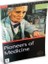 Level 2 - Pioneers Of Medicine A2-B1 1