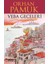 Veba Geceleri - Orhan Pamuk 1