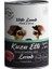Eco Natura Pet Puppy Kuzu Etli Yavru Köpek Konservesi 400 gr 1