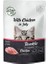 Eco Natura Pet Kitten Tavuklu Yavru Kedi Konservesi 85 gr 1