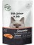 Sterilised Somonlu Kısırlaştırılmış Kedi Konservesi 85 gr 1