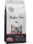 Kitten Tavuklu Yavru Kedi Maması 1.5 kg 1