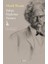 Yalan Söyleme Sanatı - Mark Twain 1