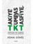 Takiye - Kumpas - Tasfiye - Kemal Gümüş 1