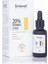 %20 Vitamin C Serum 1