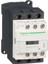Schneider LC1D09BD 4 Kw 9A 24V Dc Güç Kontaktörü 1no+1nc Kontak 1