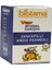Zencefilli Andız Pekmezli Ballı Bitkisel Karışım 430 gr 1