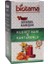 Kudret Narı ve Kantaronlu Ballı Bitkisel Karışım 430 gr 2