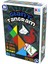 Giant Tangram 4