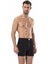 Havlu Kemer Penye Boxer 3'lü - 127 1